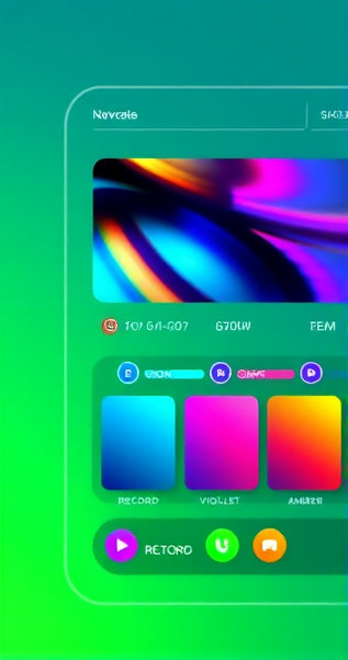 尊享下载，即刻启程