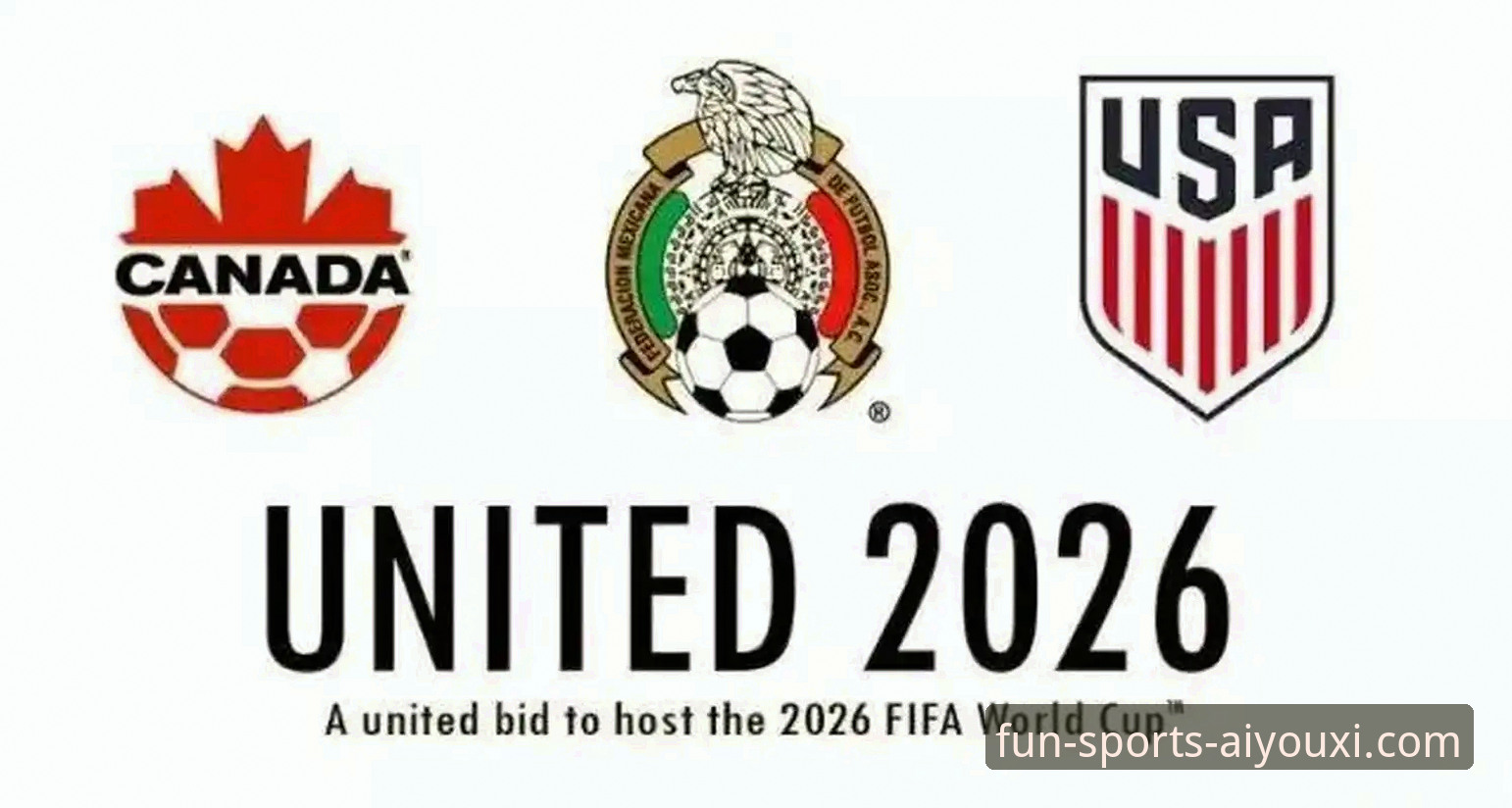 揭秘2026世界杯球星榜单背后的数据密码：爱游戏体育平台深度解读