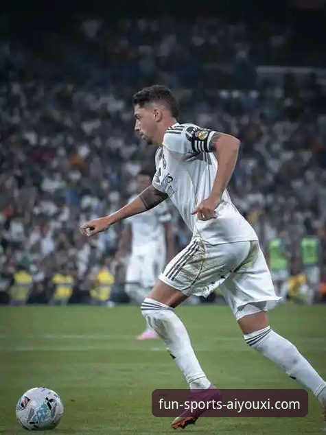 巴尔韦德帽子戏法背后：皇马战术完胜与瓜帅“整活”的全面解析