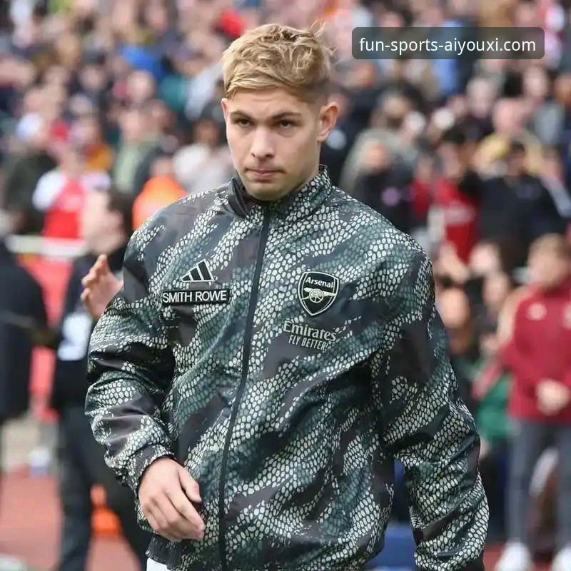 足总杯赛场再现红军统治力，爱游戏体育平台高清直播解析利物浦晋级关键