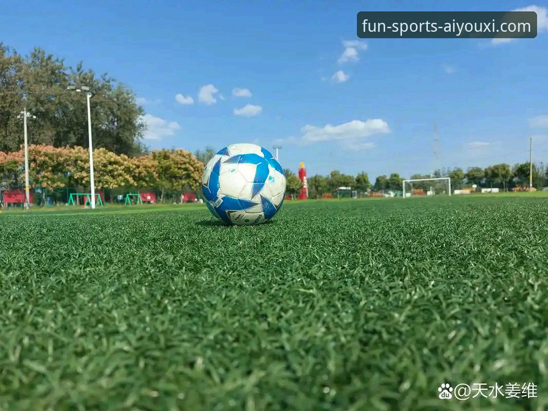 从“金元足球”到法庭审判：一场商业与体育交织的深度评测