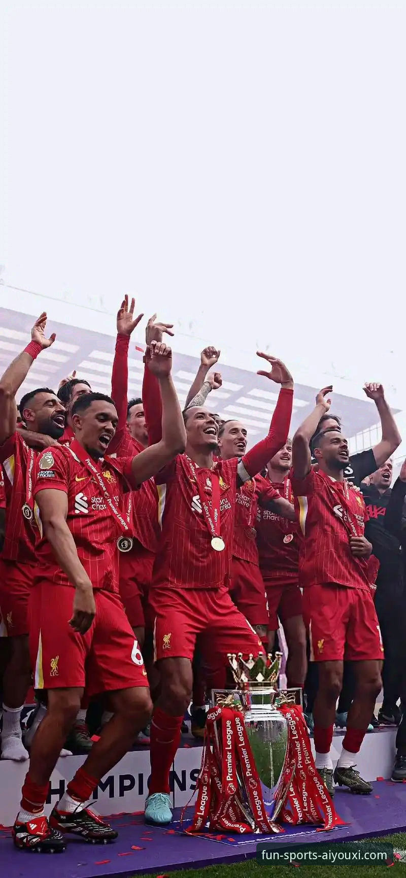 足总杯赛场再现红军统治力，爱游戏体育平台高清直播解析利物浦晋级关键