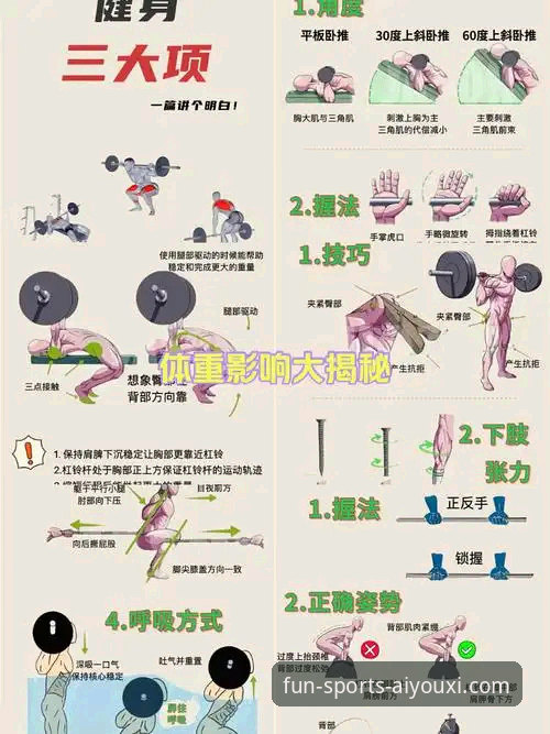 爱游戏体育官方App的3大核心优势与2个深度使用技巧