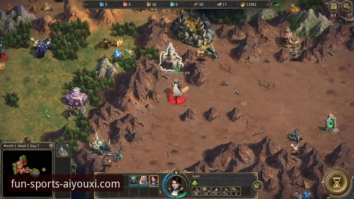 爱游戏体育平台安卓版深度评测：老用户分享真实体验与使用全攻略