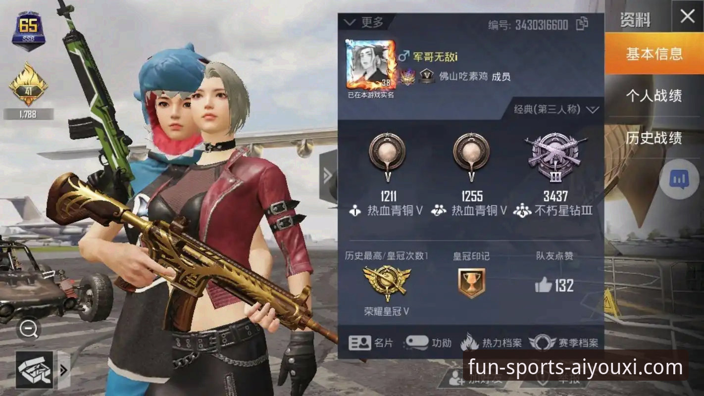 爱游戏体育平台官方下载与使用全攻略详解