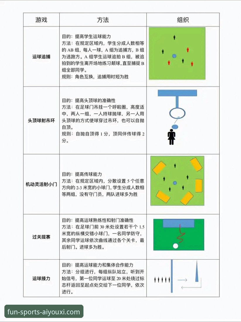 爱游戏体育平台安全性的5个核心评估维度