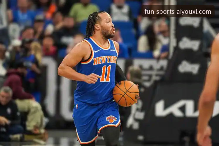 爱游戏体育官方下载对比详解：手机版与电脑版全方位解析